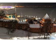 IMG 20220103 165525.jpg