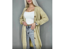 925� ������ ������ �� 58-60-62-64 9.jpg
