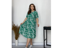 925� ������ 50 52 54 56 58 60 3.jpg