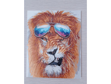 258476013-img 20220710 110247 (1).jpg