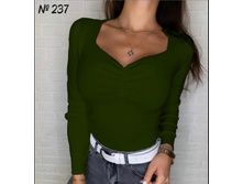 485� 42-48 ������ 11.jpg