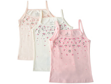 457299	����� ��� ������� - 195 ������