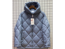 1750� ������ 50 , 52 , 54 , 56 , 58.jpg