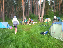 20220626 ������-600 �������� �������� 034847.jpg