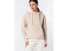 46�   1758���.jpeg