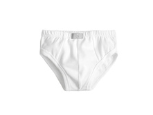 ����� ������ ������ ����� ��� �������� 469�-157 ������ 36(134-140) ���� 152 ���