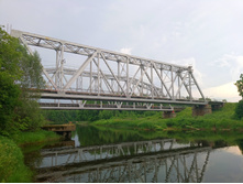 20220709 �� �������� 155728.jpg