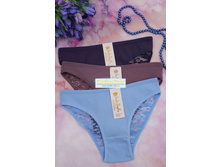 ����� ������� No2414 (112/6)  77 ���.