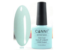 Canni 004.jpg