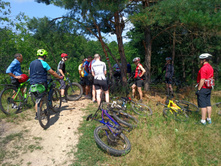 20220724 ������-������ 111511.jpg