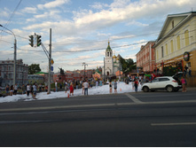 20220717 5+1 ������� 190423.jpg