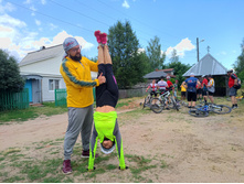 20220717 5+1 ������� 134845.jpg