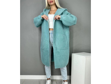 2300� 50-58 ������ 26.jpg