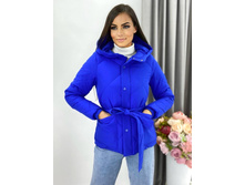 1860� M (42-44)L(46-48)XL(48-50).jpg