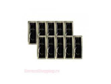 ISA KNOX TERVINA The Golden Cream 1��