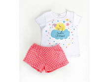 ������ ��� �������, ������� jersetta.kids ���. 3260757 - �������.jpeg