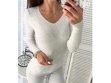 430� 42-46 ������ 27.jpg
