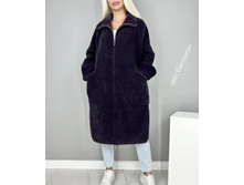 2300� 50-58 ������ 6.jpg