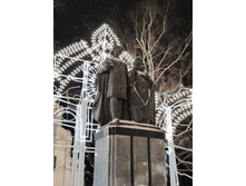 IMG 20220103 165957.jpg