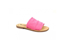 EWK3 77***191 DIGITAL ���� �������, 1300 ��� �����! 1000 ���!