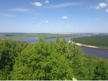 20220702 �� �������� ������ ��� 101438.jpg