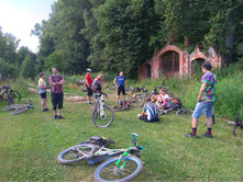 20220717 5+1 ������� 154914.jpg