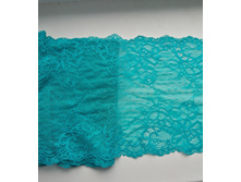 ����� ������� � ������� 1,5 �����  ������ 20,5 ��