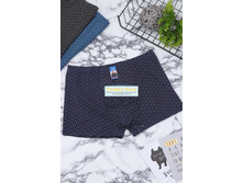 ����� ������� "Artos" (������) No3752 (30/310)  112 ���.