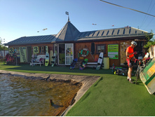 20220625 ������-600 �������� �������� 183105.jpg