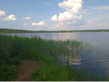 20220709 �� �������� 152530.jpg