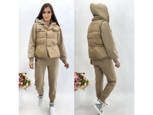 ������ ������ 3950 � 42-44,44-46,46-48 �� ����� �����!!! � 05.08 3400�