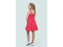 ���.����