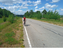 20220716 ������-300 ���������� ���� 125230.jpg