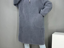 2300� 50-58 ������ 5.jpg
