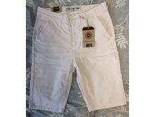 IMG 20220630 194540.jpg