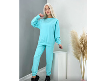 1640� ������� S,M,L, XL. 4.jpg