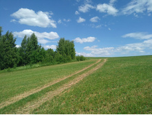 20220702 �� �������� ������ ��� 124159.jpg