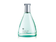 Loewe Agua de Loewe Mediterraneo  50 ��
