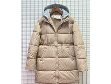 1750� ������ 44 , 46 , 48 , 50 5.jpg
