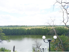 20220703 � ������� 134533.jpg