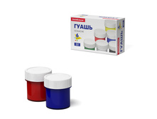 50543 ����� ErichKrause® Basic 6 ������ �� 17�� ���� 102,8+% � ������� 12 ��.jpg