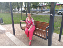 IMG 20210829 175000.jpg