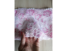 �����. ������� ��� 15 �� 90 ���/�