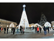 IMG 20220103 170053.jpg