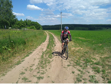 20220702 �� �������� ������ ��� 115222.jpg