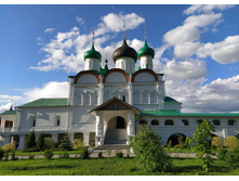 IMG 20220529 175134.jpg