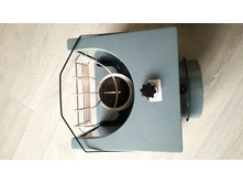 Ee4qnMki8U6qQxlqua4s64rGkUkmO6Dp 8ryHL1gPNodoSdP7vvrtGHL4jJgg1CsPHdJUwSR9MsyGO6D2mrbtkt9.jpg