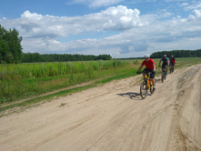 20220717 5+1 ������� 115420.jpg