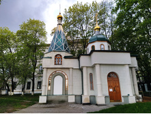 IMG 20220529 183131.jpg