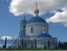 20220716 ������-300 ���������� ���� 114016.jpg